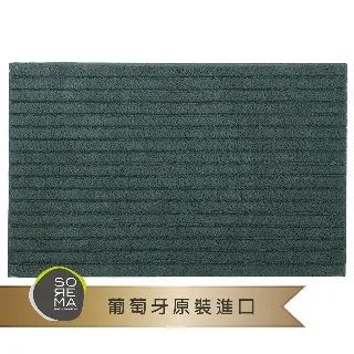 翡翠舒俱來戒指女冰種滿綠葫蘆冰紫舒俱 歷史價格詳細信息