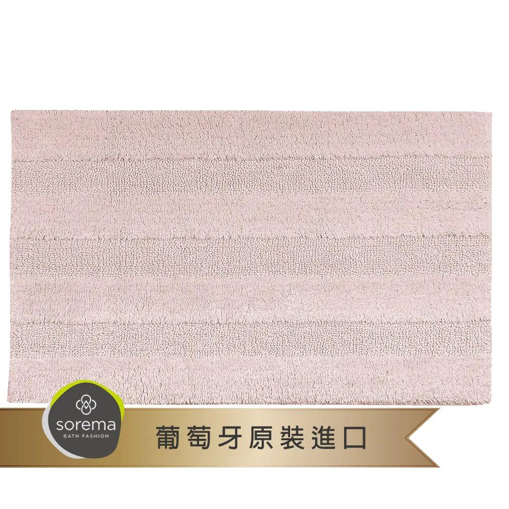 50X70cm 快拆冷光無影罩組 歷史價格詳細信息