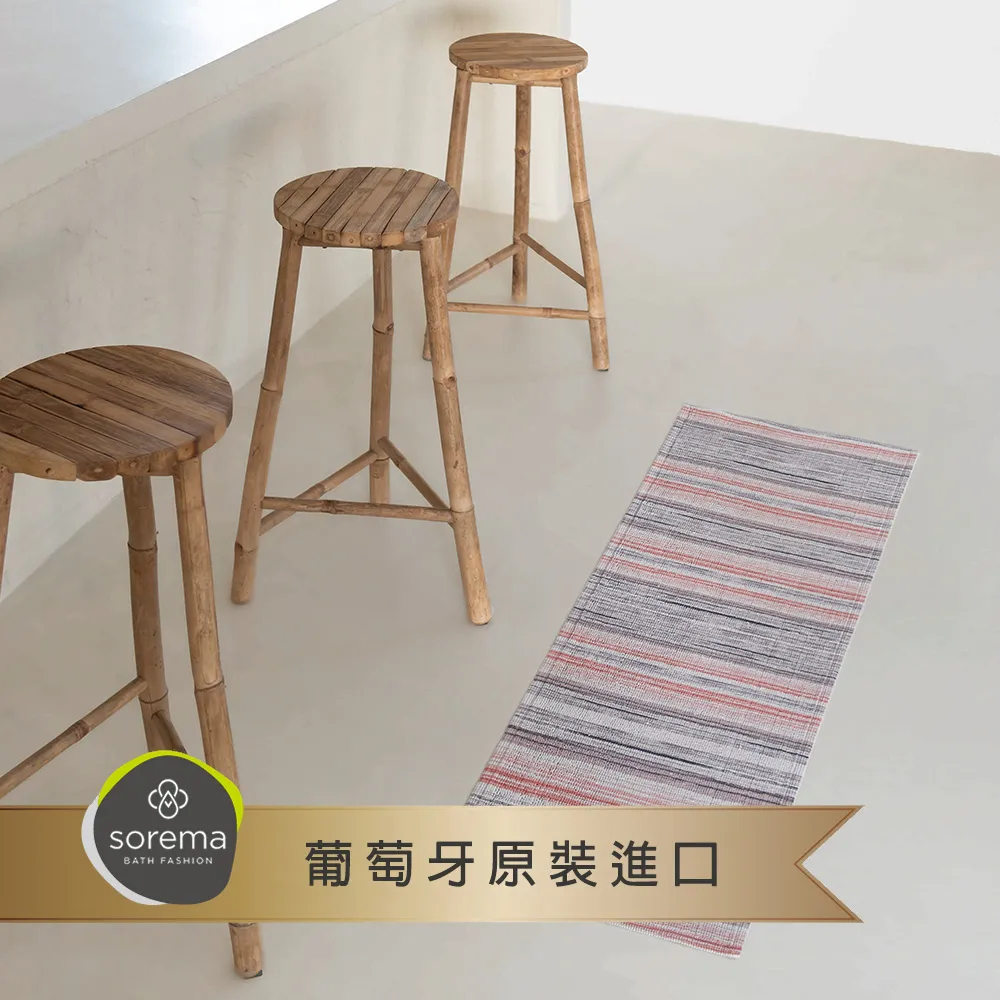 五星級廚餘(作者：Anna Lee)<啃書> 歷史價格詳細信息