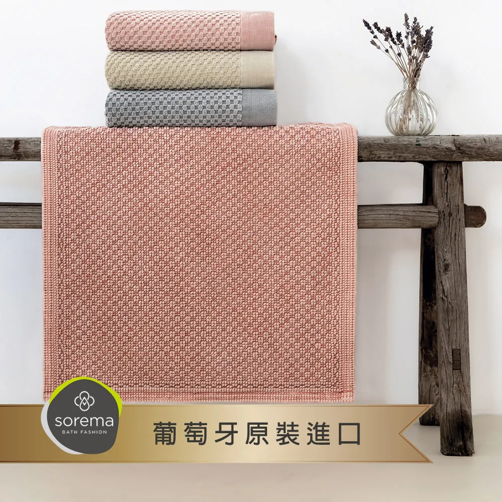 多色可選 ★ for 三星 SAMSUMG GALAXY S3 SIII 小魔女 左右開 皮套 手機套 手機殼 歷史價格詳細信息