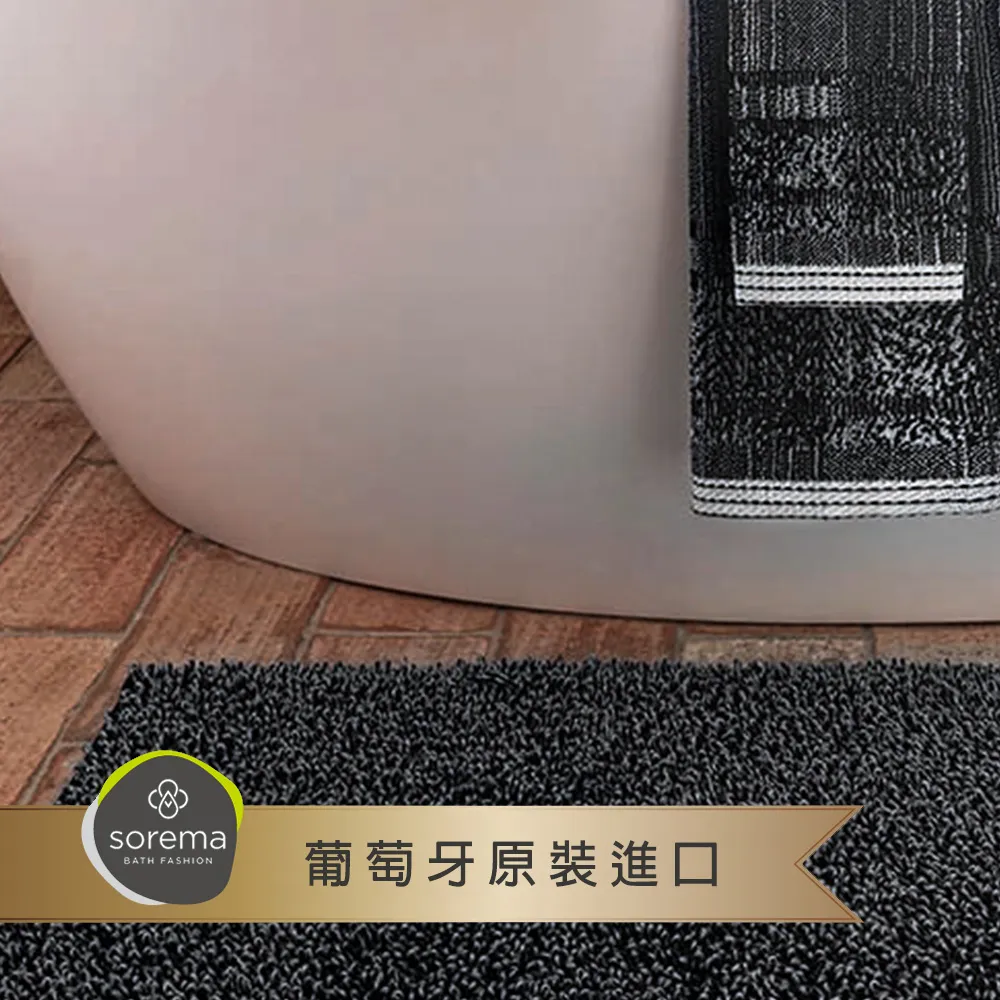 多色可選 ★ for 三星 SAMSUMG GALAXY S3 SIII 小魔女 左右開 皮套 手機套 手機殼 歷史價格詳細信息