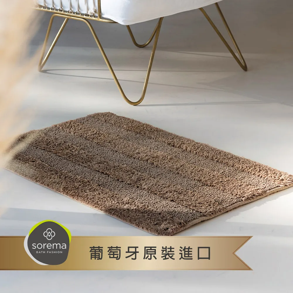 多色可選 ★ for 三星 SAMSUMG GALAXY S3 SIII 小魔女 左右開 皮套 手機套 手機殼 歷史價格詳細信息