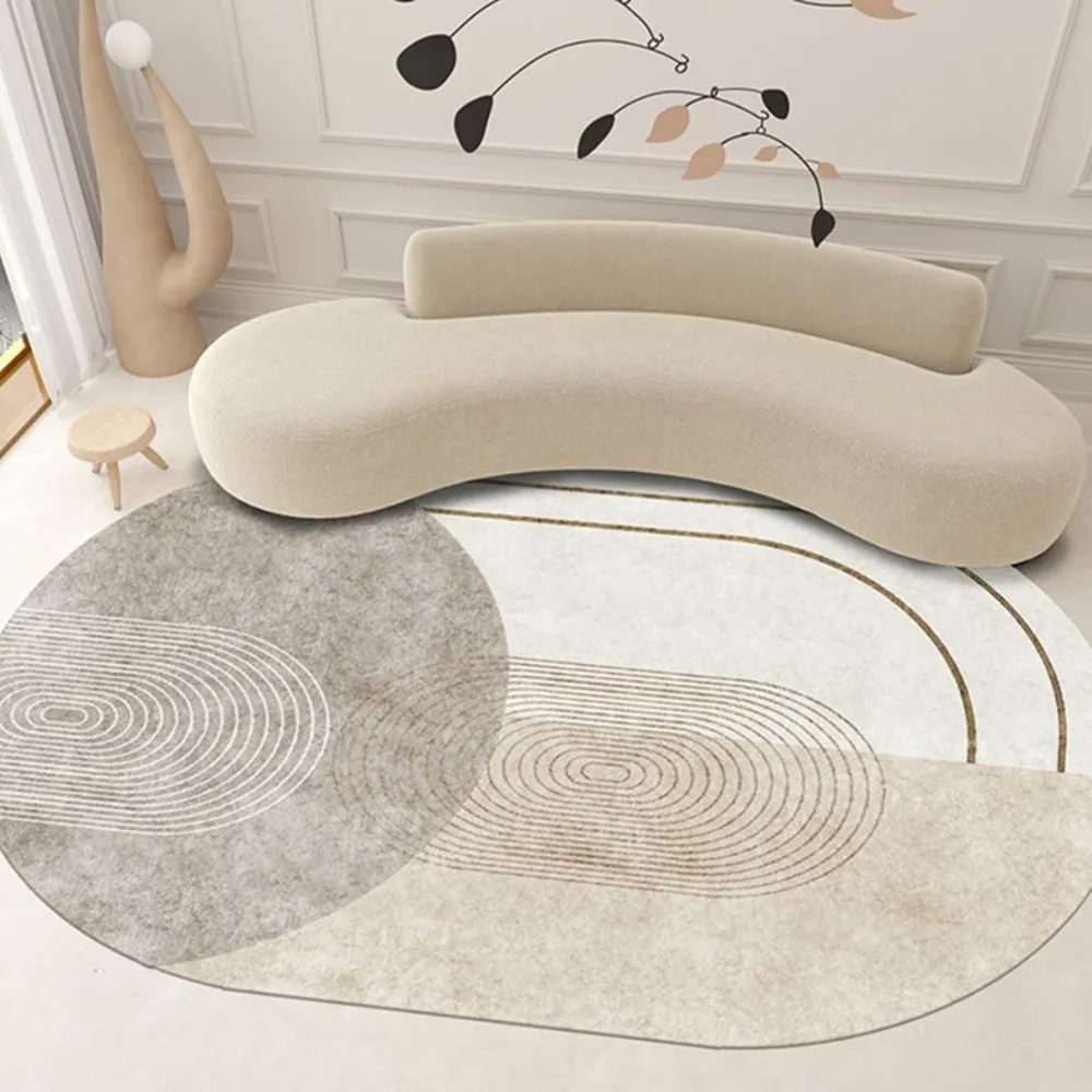 120-160碼男童工裝款可脫卸羽絨長褲秋冬厚實保暖羽絨褲 歷史價格詳細信息