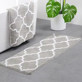 植地友生-高速公路植生指南] 五南文化廣場 政府出版品 歷史價格詳細信息