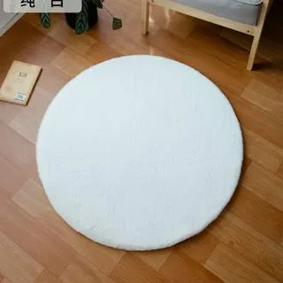 格林北歐風地毯160x230cm-圖騰米 歷史價格詳細信息
