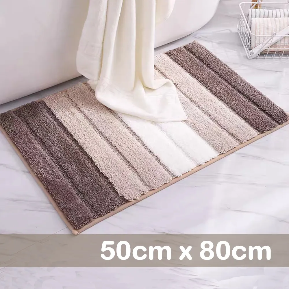 【CasaBella 美麗家居】仿藤編織收納籃S (深木色 編織籃 收納箱 置物箱) 歷史價格詳細信息