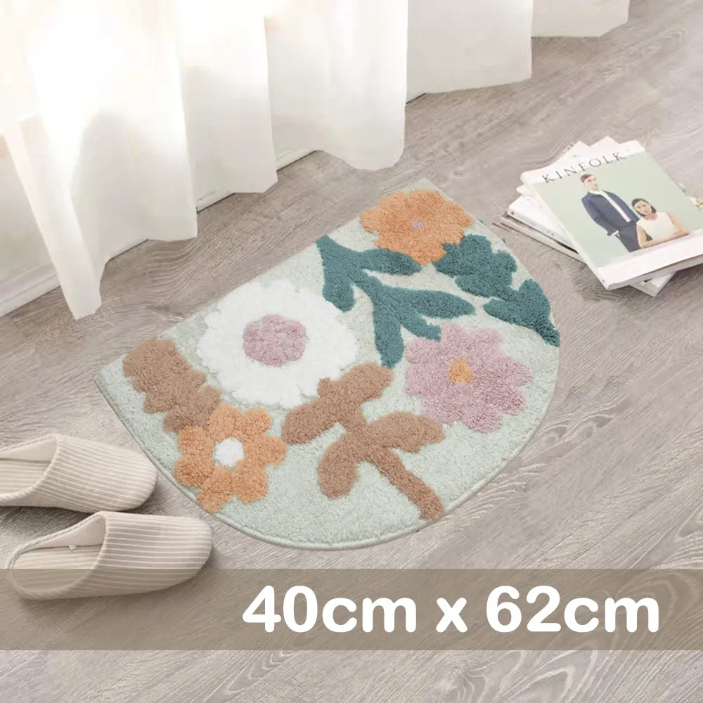 【CasaBella 美麗家居】仿藤編織收納籃S (深木色 編織籃 收納箱 置物箱) 歷史價格詳細信息