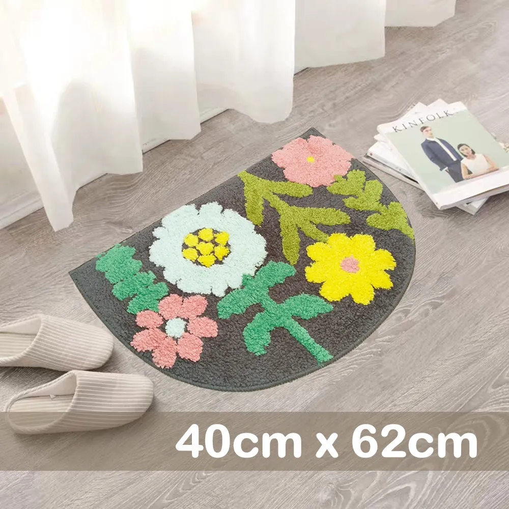 【CasaBella 美麗家居】仿藤編織收納籃S (深木色 編織籃 收納箱 置物箱) 歷史價格詳細信息