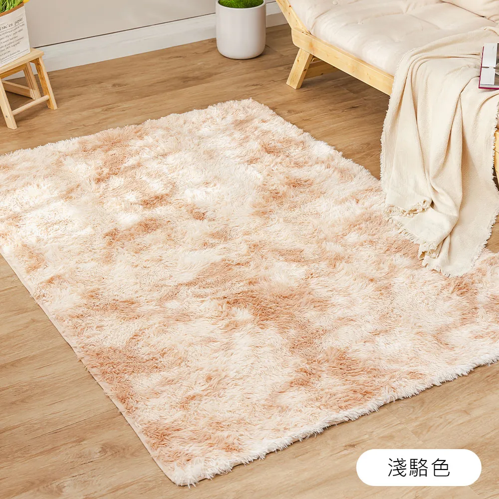 樂嫚妮 北歐風復刻鬱金香椅 實木 餐椅 1入/2入 復刻椅 伊姆斯椅 皮革椅墊 加固 皮革休閒椅 免運 廠商直送 現貨 歷史價格詳細信息