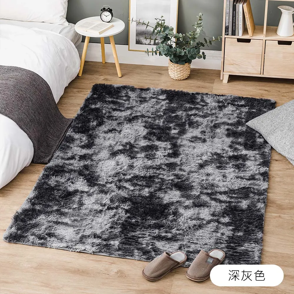 樂嫚妮 北歐風復刻鬱金香椅 實木 餐椅 1入/2入 復刻椅 伊姆斯椅 皮革椅墊 加固 皮革休閒椅 免運 廠商直送 現貨 歷史價格詳細信息