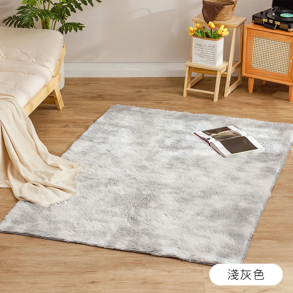 樂嫚妮 北歐風復刻鬱金香椅 實木 餐椅 1入/2入 復刻椅 伊姆斯椅 皮革椅墊 加固 皮革休閒椅 免運 廠商直送 現貨 歷史價格詳細信息