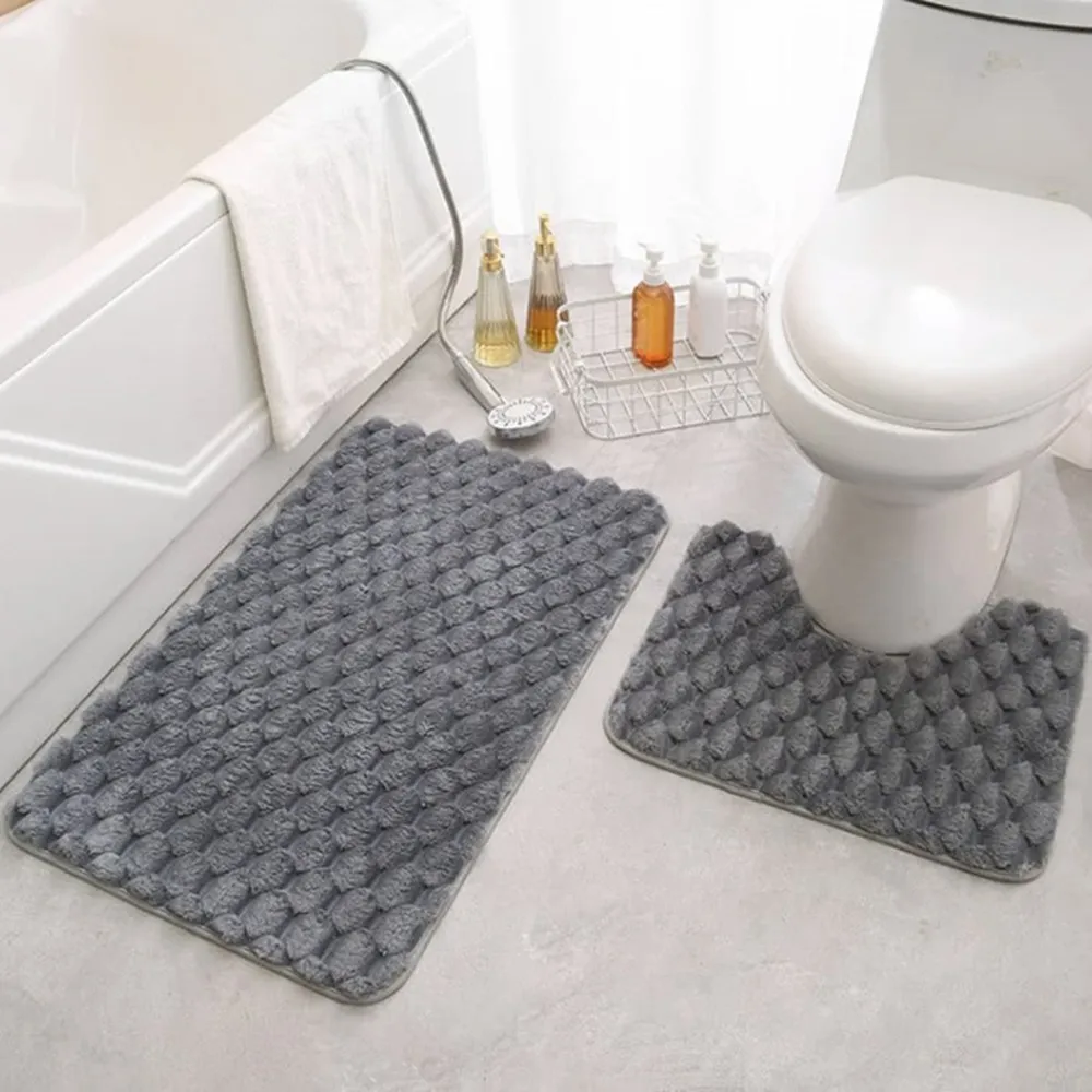 北歐風浴室防滑墊 吸盤防滑墊 止滑墊 吸盤 PVC 防滑浴室墊  現貨 蝦皮直送 歷史價格詳細信息