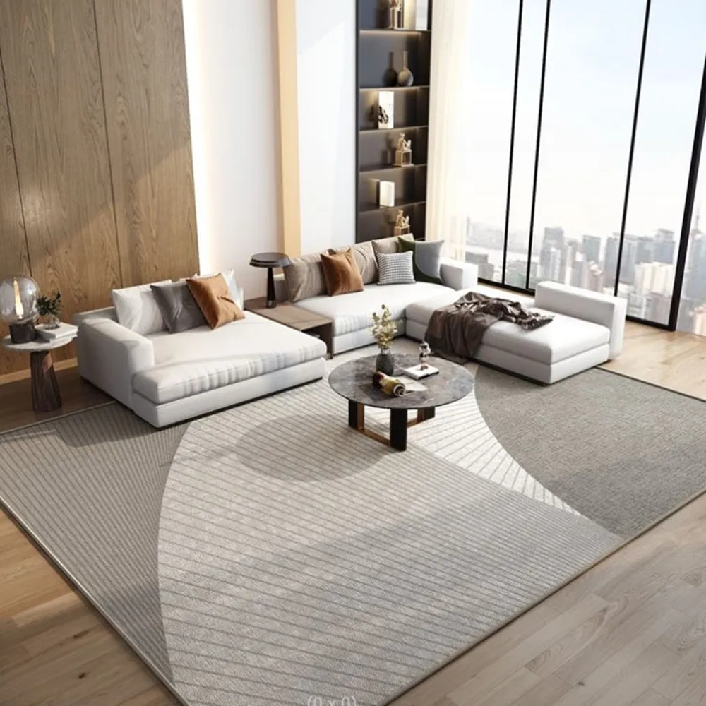 日系臥室手錶首飾鑰匙收納架手機支架白色烤漆高檔臥室擺放收納 歷史價格詳細信息