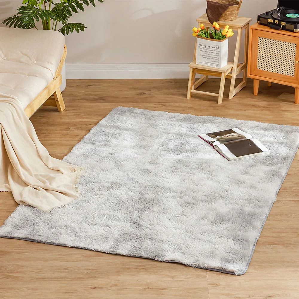 樂嫚妮 北歐風復刻鬱金香椅 實木 餐椅 1入/2入 復刻椅 伊姆斯椅 皮革椅墊 加固 皮革休閒椅 免運 廠商直送 現貨 歷史價格詳細信息