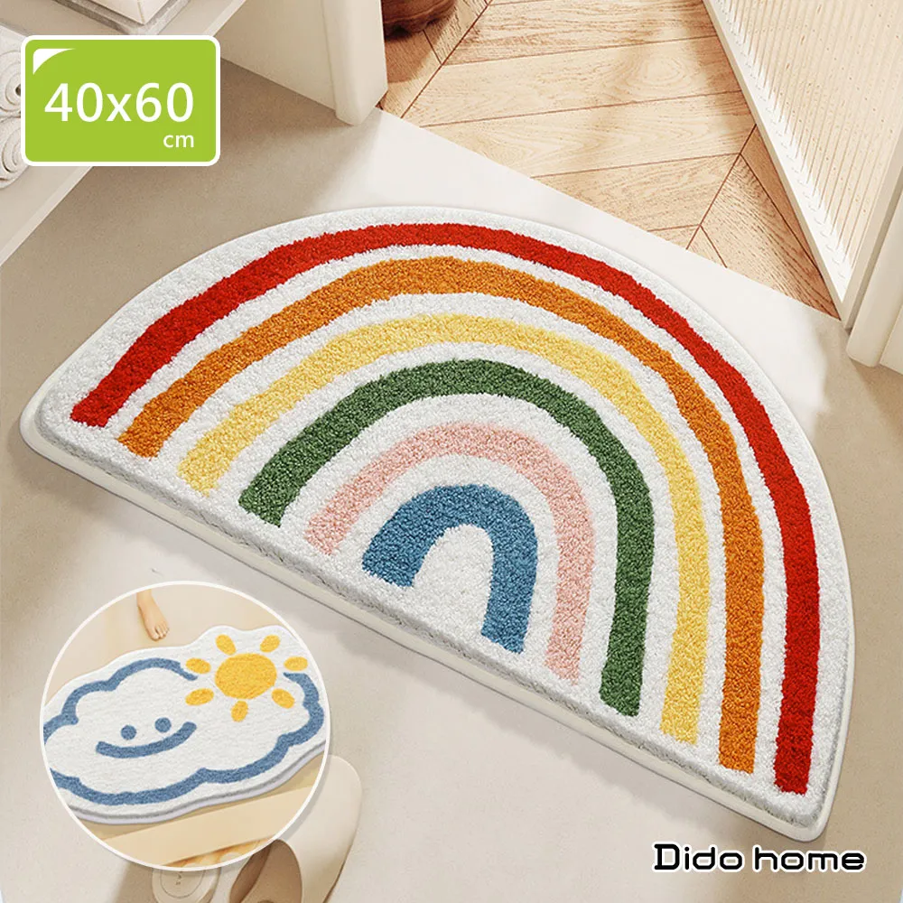 好天氣曬動物盲盒一代/二代 轉蛋 扭蛋 曬動物 好天氣 曬乾 全5款 貓咪 刺蝟 兔子 哈巴狗 倉鼠 SF-019399 歷史價格詳細信息