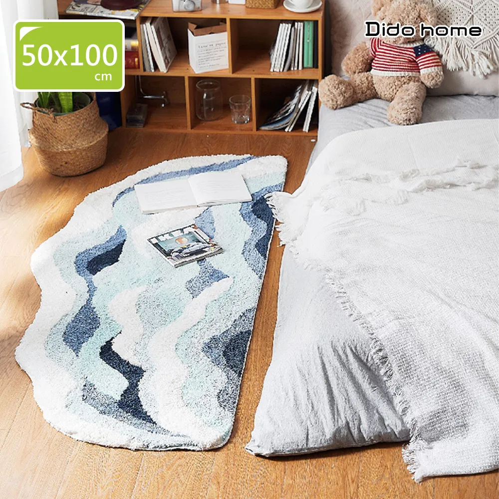 [加大淺藍款] 新款寵物背包  寵物外出包 外出袋 貓背包 貓外出背包 狗背包 外出提籠 寵物包 寵物提籠 歷史價格詳細信息