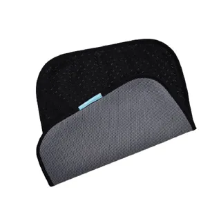 BALANCE倍力舒-蜂巢凝膠健康坐墊-M號 歷史價格詳細信息