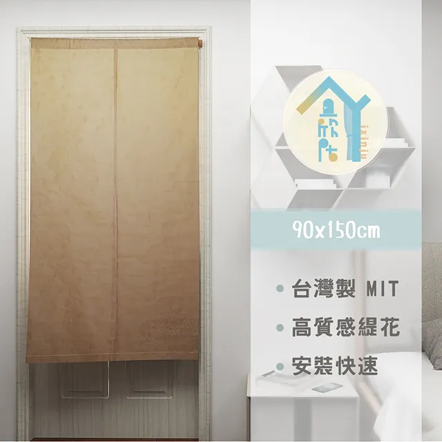 玄武門之變 太極篇 The Xuanwu Gate Incident 繁體中文版 台北陽光桌遊商城 歷史價格詳細信息