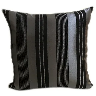 條紋客廳窗簾成品高檔大氣輕奢現代簡約遮光2024新款臥室雪尼爾現貨窗簾門簾浴簾 歷史價格詳細信息