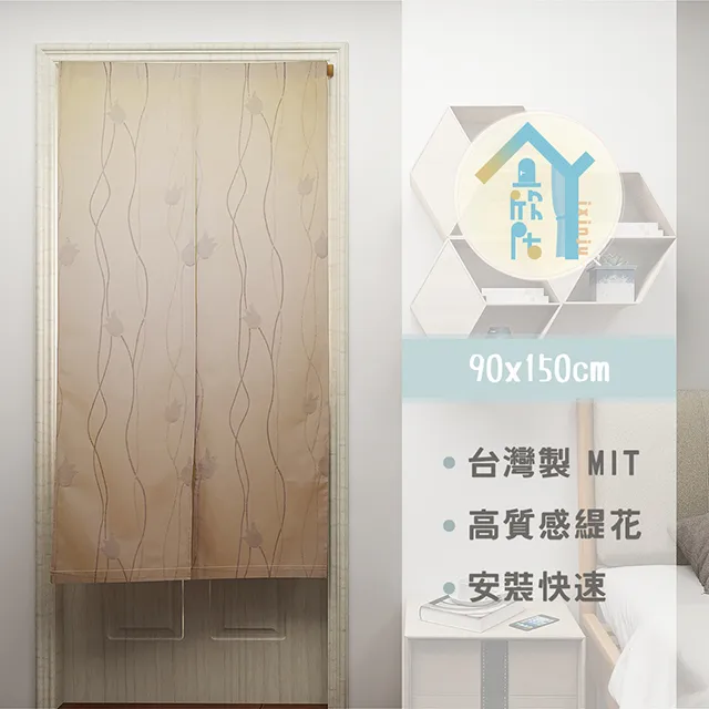 台灣製 MIT金獅牌 1號 茄芷袋 茄芷 嘎嘰 尼龍袋 復古袋 阿嬤袋 傳統袋 復古袋 復古風手提袋 台客袋 台灣LV 歷史價格詳細信息