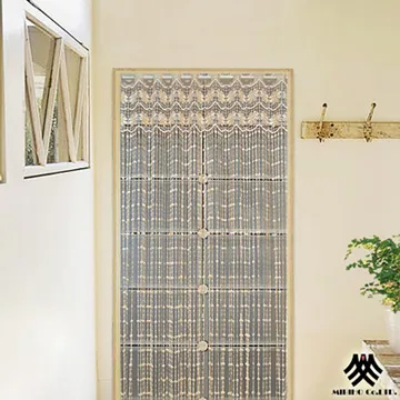 《M.B.H─心型圖騰》緹花防潑水桌巾(鐵灰)(140x180cm) 歷史價格詳細信息