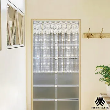 《M.B.H─心型圖騰》緹花防潑水桌巾(鐵灰)(140x180cm) 歷史價格詳細信息