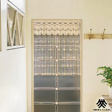 《M.B.H─心型圖騰》緹花防潑水桌巾(鐵灰)(140x180cm) 歷史價格詳細信息