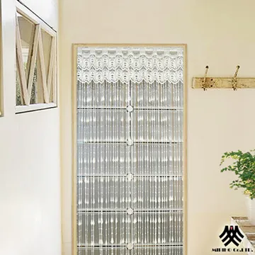 《M.B.H─心型圖騰》緹花防潑水桌巾(鐵灰)(140x180cm) 歷史價格詳細信息