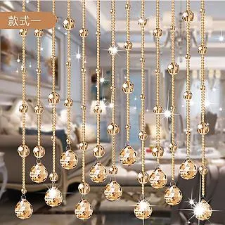 10公分水簾紙 水簾牆降溫系統 水簾風機 礦場養殖水簾 歷史價格詳細信息