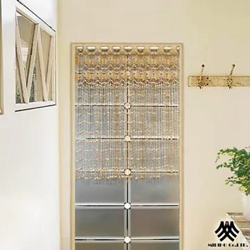 《M.B.H─心型圖騰》緹花防潑水桌巾(鐵灰)(140x180cm) 歷史價格詳細信息