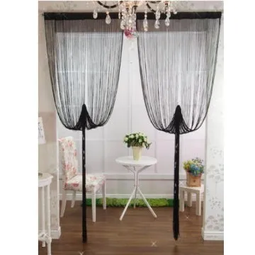 【2入裝】【小米手環炫彩腕帶】手環腕帶4、脕帶3、手環替換帶4、3代【不是穿戴主機】共用款 歷史價格詳細信息