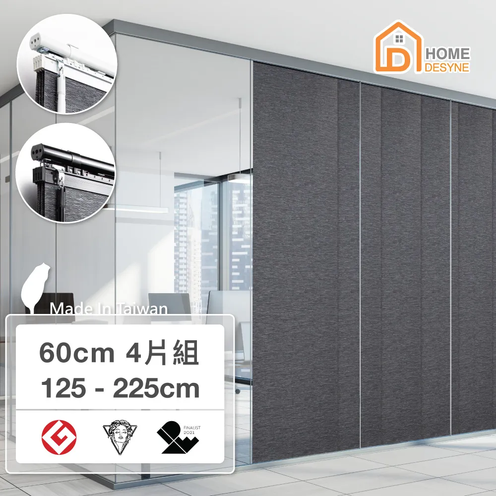【Home Desyne】台灣製暮夏牡丹透光半窗紗簾單片(145x165) 歷史價格詳細信息