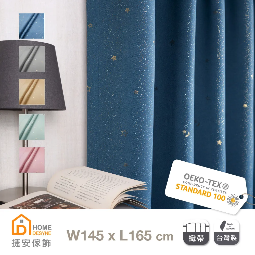 灣流540度旋轉磁吸數據線120W超級快充typec充電線強磁力三合一彎頭閃充適用於蘋果安卓手機車載鋅合金機甲線 歷史價格詳細信息