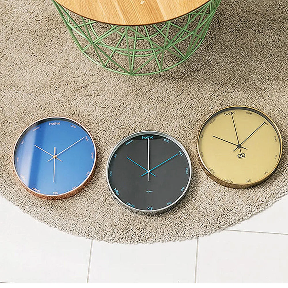 時鐘(5)~銅製~船舵造型~最大直徑約32.5CM~重約3.15KG~時鐘機芯已壞~須修理或當擺飾.裝飾 歷史價格詳細信息