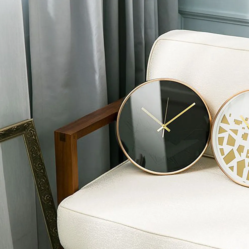 3d古典山水仙鶴客廳書房茶室包廂背景墻布壁紙新中式裝飾壁畫~熱心小賣家-進店有折扣 歷史價格詳細信息