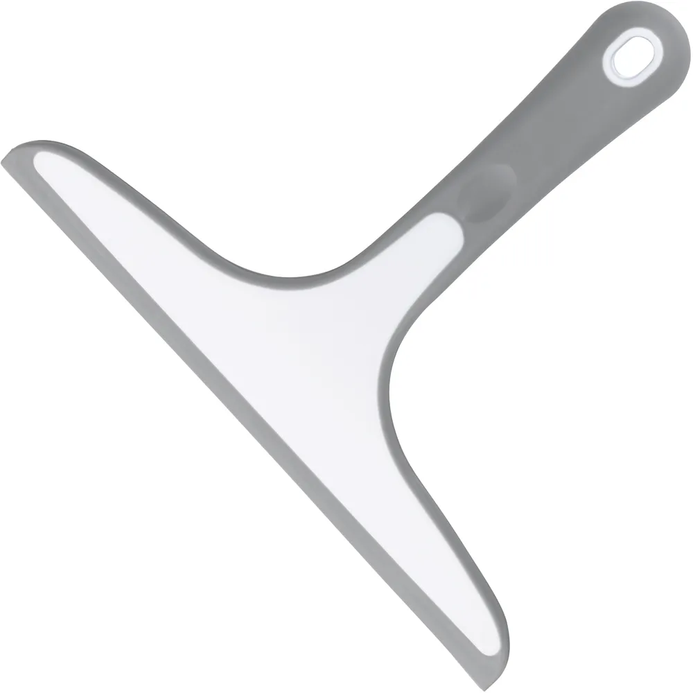 【KELRA】水鑽花朵防水防過敏鈦鋼項鏈 歷史價格詳細信息