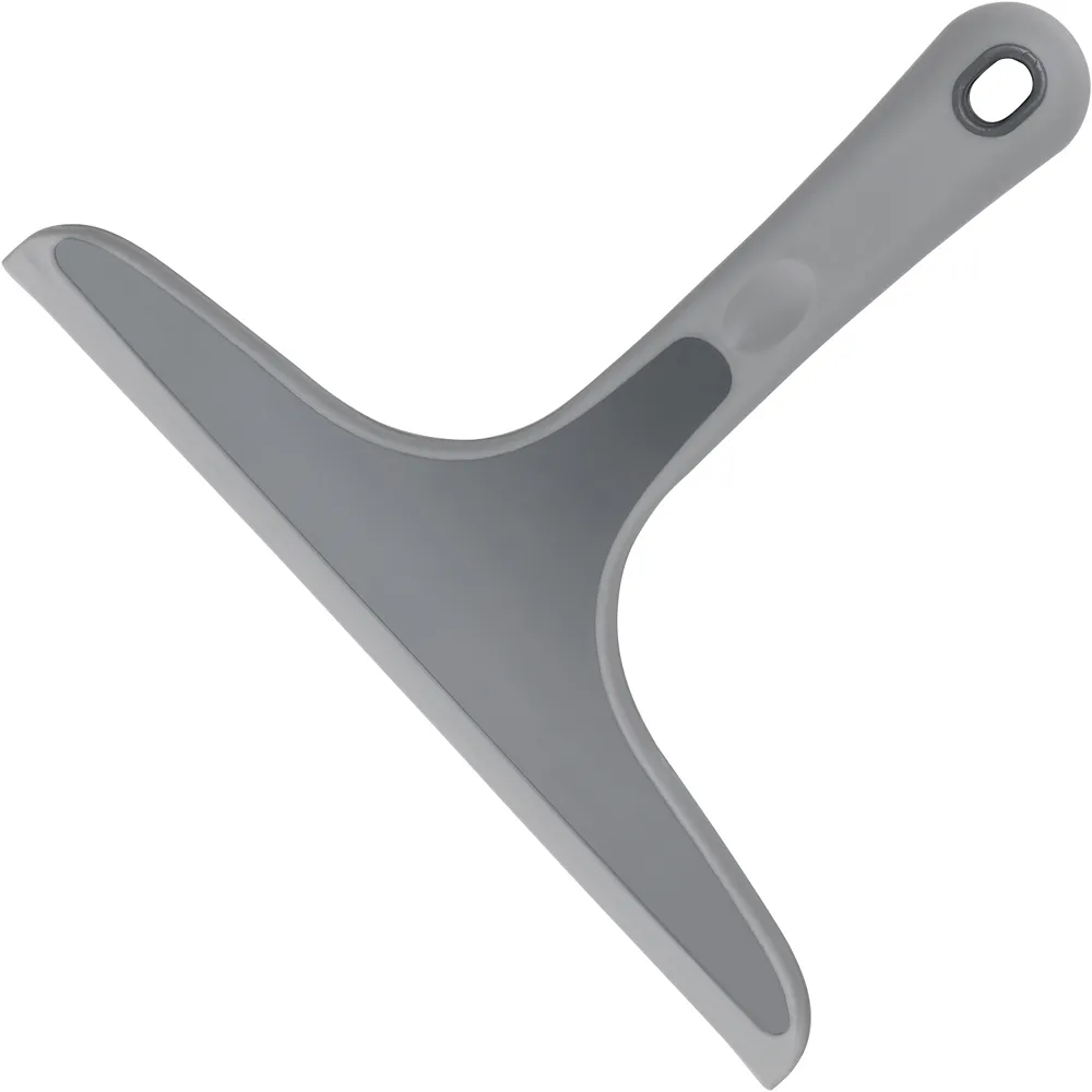 【KELRA】水鑽花朵防水防過敏鈦鋼項鏈 歷史價格詳細信息