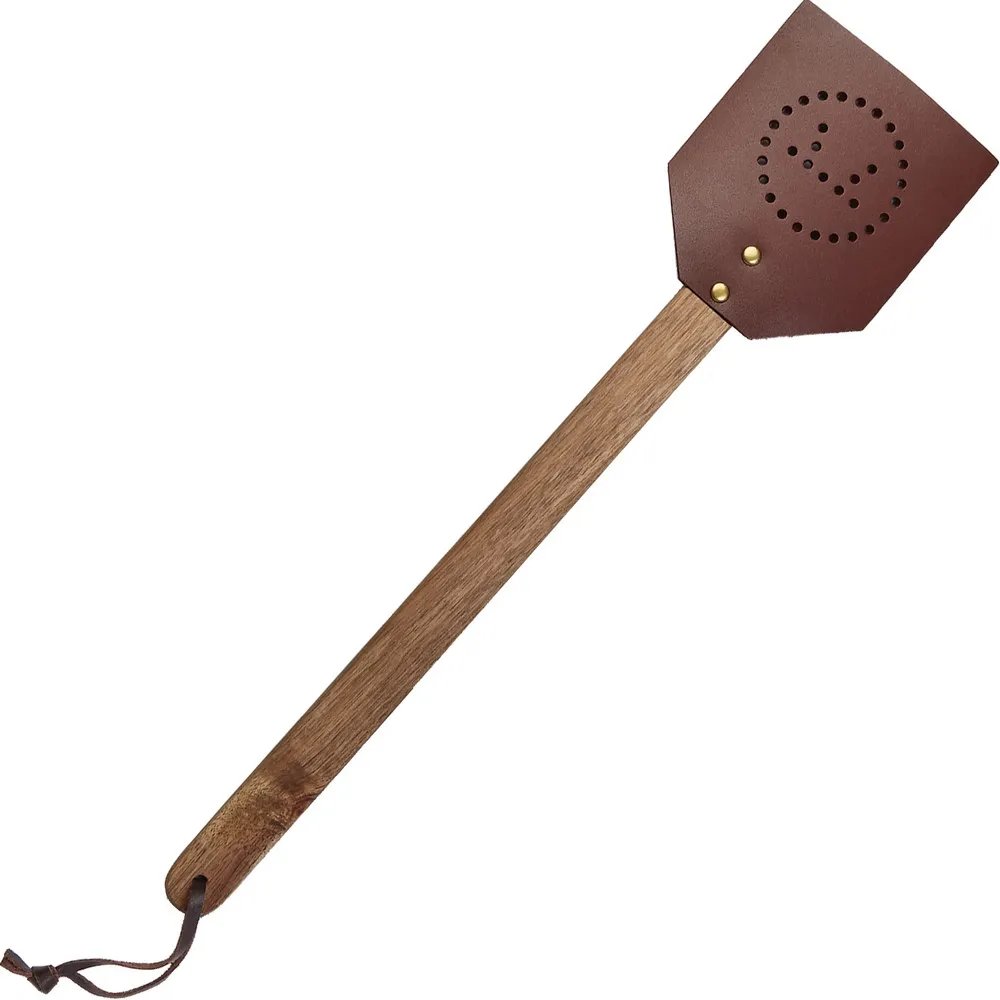 FOXRUN Outset牛排探針溫度計 歷史價格詳細信息