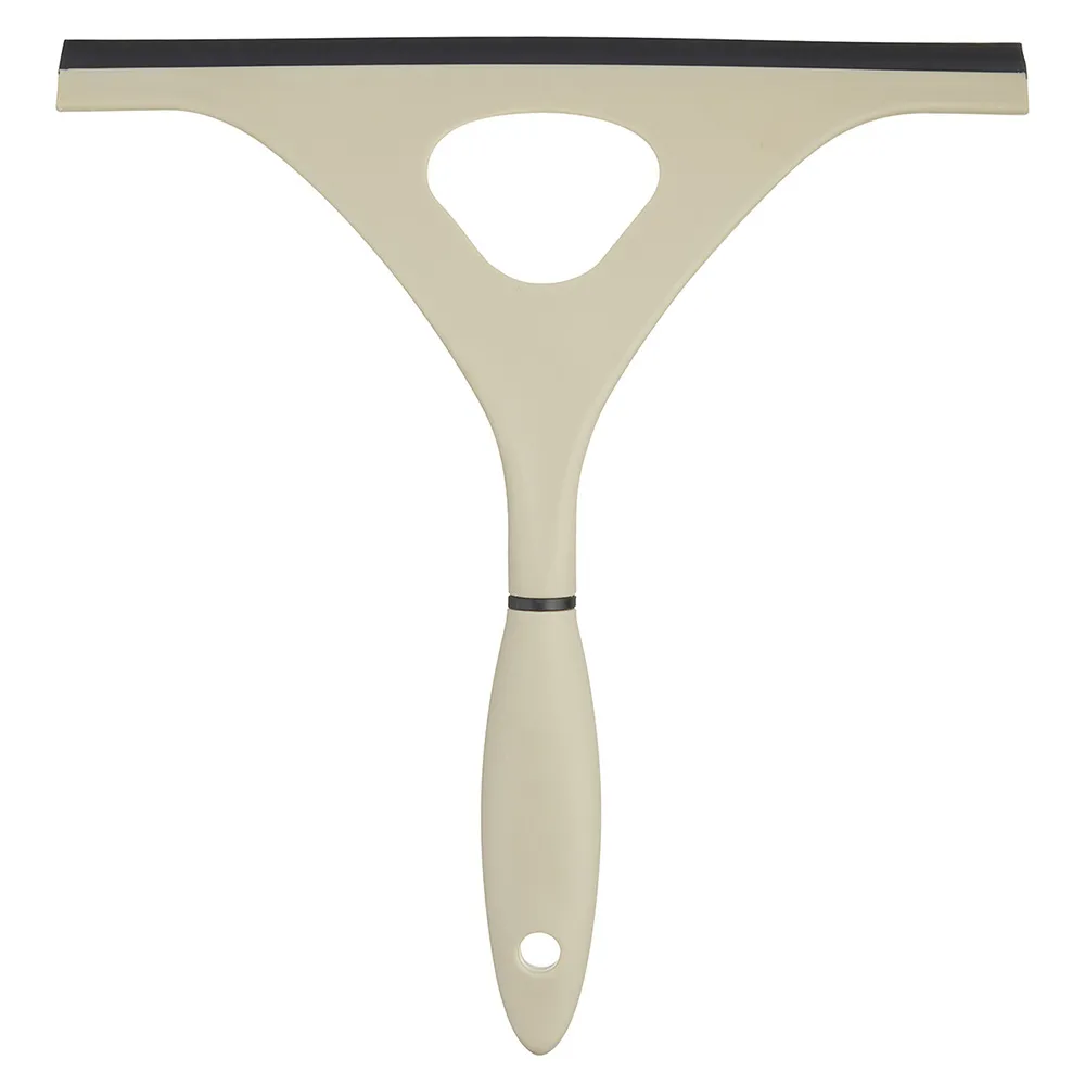 KitchenCraft 水滴彈性刮板(16.5cm) 歷史價格詳細信息