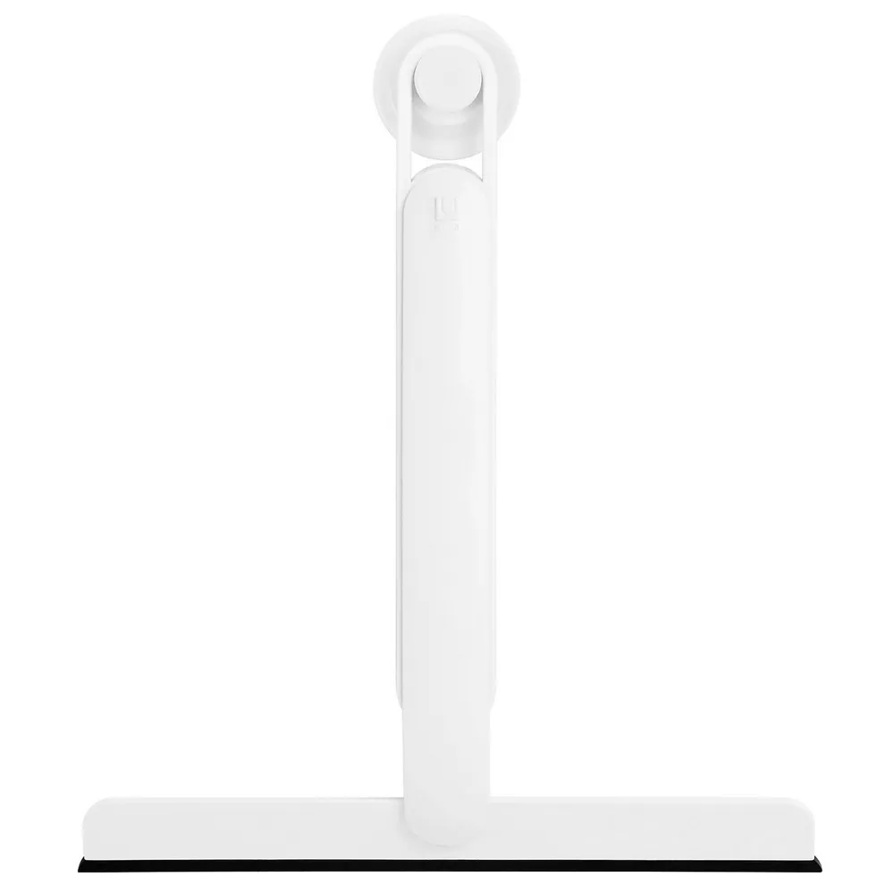 伸縮刮刀 鐵制刮刀 小刮刀 各式刮刀 清潔括刀 小黃括刀可參考 不繡剛刀片 安全刮刀 專業清潔人士使用 ! 歷史價格詳細信息