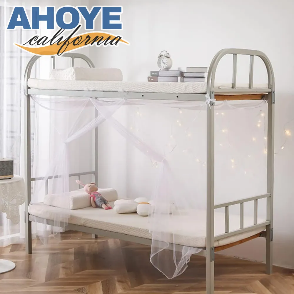 【AHOYE】睡眠呼吸調節止鼾器 全尺寸8入組 歷史價格詳細信息