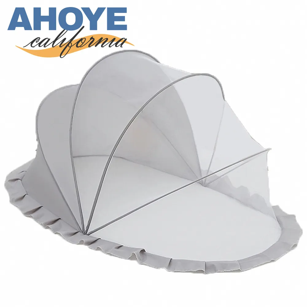 【Ahoye】可遙控調色調光LED智慧燈泡10W-2入組 智慧照明 全彩燈泡 氣氛燈 小夜燈 歷史價格詳細信息