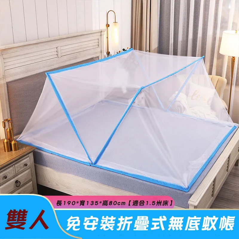 80CM免安裝家用小戶型折疊圓桌 吃飯桌 餐桌 休閑桌 便攜折疊餐桌 擺攤桌 燒烤桌 歷史價格詳細信息