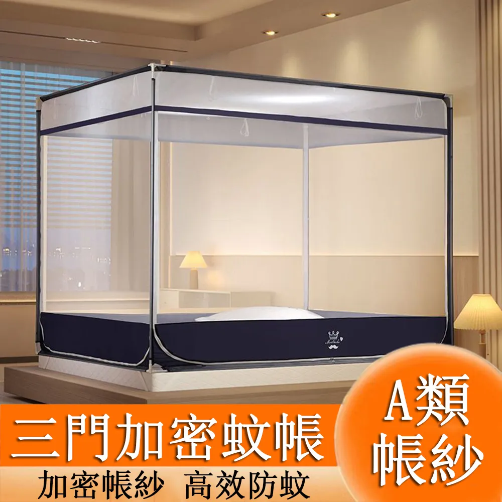 180*200cm多功能電熱蓋毯 暖身披肩 護膝加熱毯 可水洗午休電熱毯子 歷史價格詳細信息