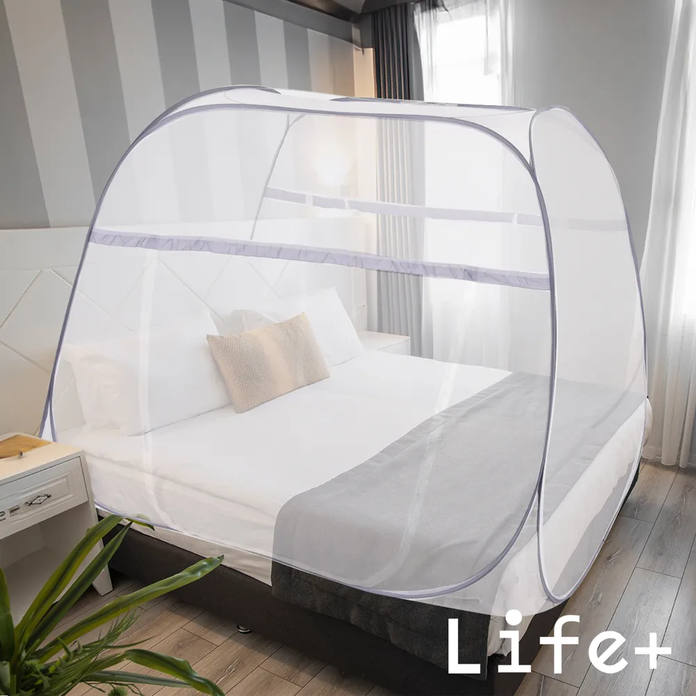 門頂頂裝款 1.5米 單門 穀倉門 滑軌 軌道門【井川百貨】軌道 工業風 美式 拉門 五金    全台 歷史價格詳細信息