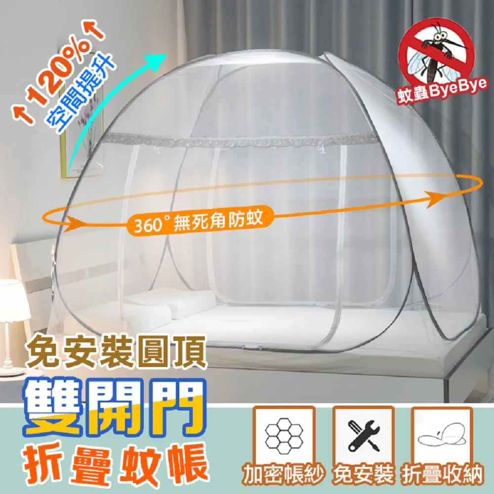 【加大加厚附收納袋】XXXL 多功能連身式雨衣 連身雨衣 成人雨衣 雨衣 機車雨衣 輕便雨衣 防水雨衣 歷史價格詳細信息