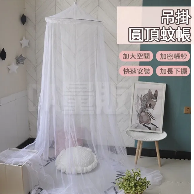 圓頂洗水防曬遮陽帽 鐵灰 / 漁夫帽 牛仔帽 / 1110001 歷史價格詳細信息