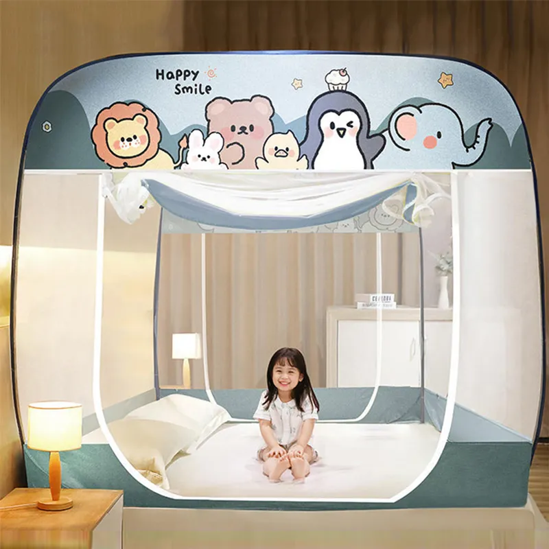 【1米】門底氣密條 防風 防塵 防蟲條 歷史價格詳細信息