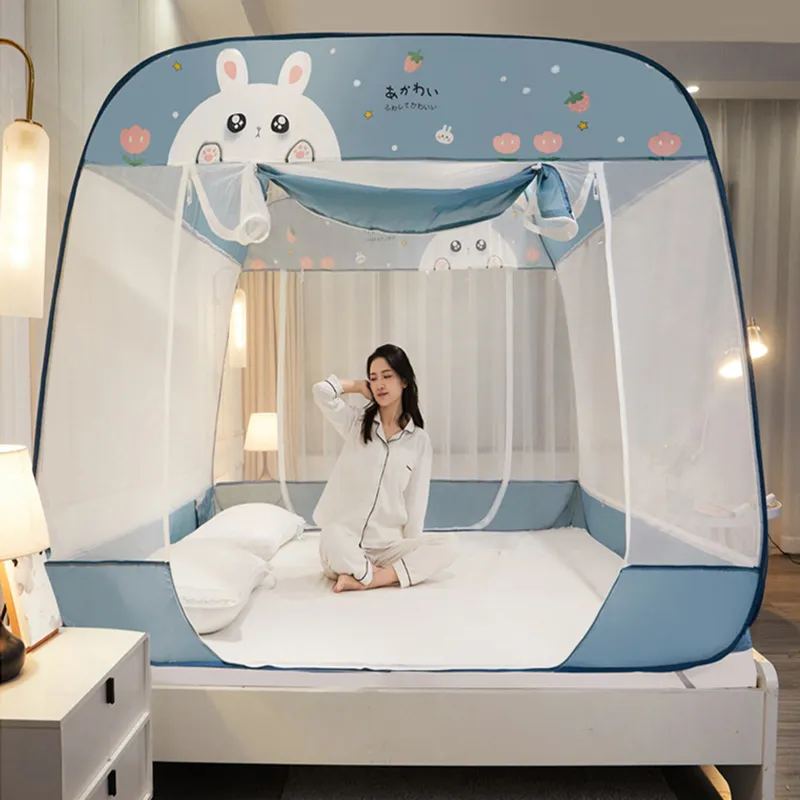 【1米】門底氣密條 防風 防塵 防蟲條 歷史價格詳細信息