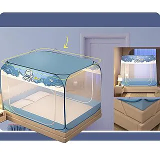 【 歐楓居家】加厚防貓抓彈力沙發套1人 歷史價格詳細信息